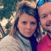 kimberly_oswald